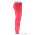 Red Chili Nona Pants Damen Kletterhose, , Pink-Rosa, , Damen, 0307-10054, 5638186393, , N2-17.jpg