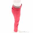 Red Chili Nona Pants Damen Kletterhose, , Pink-Rosa, , Damen, 0307-10054, 5638186393, , N3-18.jpg