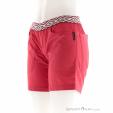 Red Chili Tarao Shorts Women Climbing Shorts, , Pink, , Female, 0307-10055, 5638186404, , N1-06.jpg