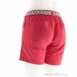Red Chili Tarao Shorts Women Climbing Shorts, , Pink, , Female, 0307-10055, 5638186404, , N1-11.jpg