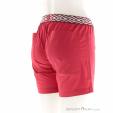 Red Chili Tarao Shorts Women Climbing Shorts, , Pink, , Female, 0307-10055, 5638186404, , N1-16.jpg