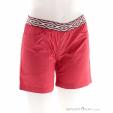 Red Chili Tarao Shorts Women Climbing Shorts, , Pink, , Female, 0307-10055, 5638186404, , N2-02.jpg