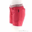 Red Chili Tarao Shorts Women Climbing Shorts, , Pink, , Female, 0307-10055, 5638186404, , N2-07.jpg