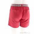 Red Chili Tarao Shorts Women Climbing Shorts, , Pink, , Female, 0307-10055, 5638186404, , N2-12.jpg
