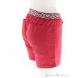 Red Chili Tarao Shorts Women Climbing Shorts, , Pink, , Female, 0307-10055, 5638186404, , N2-17.jpg