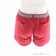 Red Chili Tarao Shorts Women Climbing Shorts, , Pink, , Female, 0307-10055, 5638186404, , N3-13.jpg
