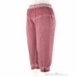 Red Chili WO Unra 3/4 Pants Femmes Pantalon d’escalade, Red Chili, Rouge, , Femmes, 0307-10056, 5638186412, 4028545183053, N1-06.jpg