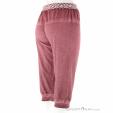 Red Chili WO Unra 3/4 Pants Femmes Pantalon d’escalade, Red Chili, Rouge, , Femmes, 0307-10056, 5638186412, 4028545183053, N1-16.jpg