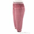 Red Chili WO Unra 3/4 Pants Femmes Pantalon d’escalade, Red Chili, Rouge, , Femmes, 0307-10056, 5638186412, 4028545183053, N2-07.jpg