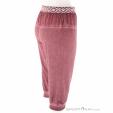 Red Chili WO Unra 3/4 Pants Femmes Pantalon d’escalade, Red Chili, Rouge, , Femmes, 0307-10056, 5638186412, 4028545183053, N2-17.jpg