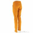 Red Chili Dojo Pants Mens Climbing Pants, , Orange, , Male, 0307-10061, 5638186457, , N1-11.jpg