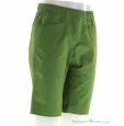 Red Chili Dojo Shorts Mens Climbing Shorts, , Green, , Male, 0307-10062, 5638186466, , N1-01.jpg