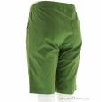 Red Chili Dojo Shorts Mens Climbing Shorts, , Green, , Male, 0307-10062, 5638186466, , N1-11.jpg