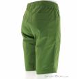 Red Chili Dojo Shorts Mens Climbing Shorts, , Green, , Male, 0307-10062, 5638186466, , N1-16.jpg