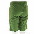 Red Chili Dojo Shorts Mens Climbing Shorts, , Green, , Male, 0307-10062, 5638186466, , N2-12.jpg
