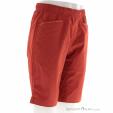 Red Chili Dojo Shorts Mens Climbing Shorts, , Red, , Male, 0307-10062, 5638186469, , N1-01.jpg