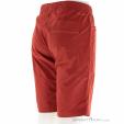 Red Chili Dojo Shorts Mens Climbing Shorts, , Red, , Male, 0307-10062, 5638186469, , N1-16.jpg