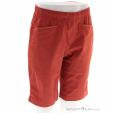 Red Chili Dojo Shorts Hommes Short d’escalade, Red Chili, Rouge, , Hommes, 0307-10062, 5638186469, 4028545180441, N2-02.jpg
