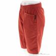 Red Chili Dojo Shorts Hommes Short d’escalade, Red Chili, Rouge, , Hommes, 0307-10062, 5638186469, 4028545180441, N2-07.jpg