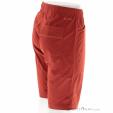 Red Chili Dojo Shorts Mens Climbing Shorts, , Red, , Male, 0307-10062, 5638186469, , N2-17.jpg