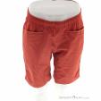 Red Chili Dojo Shorts Hommes Short d’escalade, Red Chili, Rouge, , Hommes, 0307-10062, 5638186469, 4028545180441, N3-03.jpg