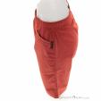 Red Chili Dojo Shorts Hommes Short d’escalade, Red Chili, Rouge, , Hommes, 0307-10062, 5638186469, 4028545180441, N3-08.jpg