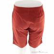 Red Chili Dojo Shorts Hommes Short d’escalade, Red Chili, Rouge, , Hommes, 0307-10062, 5638186469, 4028545180441, N3-13.jpg