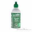 Squirt Lube Chain Wax E-Bike Lubricante para cadenas, Squirt, Verde, , Unisex, 0374-10005, 5638186477, 6009685090430, N1-01.jpg