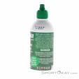 Squirt Lube Chain Wax E-Bike Lubrificante per Catene, Squirt, Verde, , Unisex, 0374-10005, 5638186477, 6009685090430, N1-06.jpg