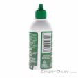 Squirt Lube Chain Wax E-Bike Lubricante para cadenas, Squirt, Verde, , Unisex, 0374-10005, 5638186477, 6009685090430, N1-11.jpg