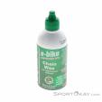 Squirt Lube Chain Wax E-Bike Lubricante para cadenas, Squirt, Verde, , Unisex, 0374-10005, 5638186477, 6009685090430, N2-02.jpg