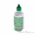 Squirt Lube Chain Wax E-Bike Lubrificante per Catene, Squirt, Verde, , Unisex, 0374-10005, 5638186477, 6009685090430, N2-07.jpg