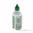 Squirt Lube Chain Wax E-Bike Lubrificante per Catene, Squirt, Verde, , Unisex, 0374-10005, 5638186477, 6009685090430, N2-12.jpg