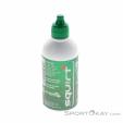 Squirt Lube Chain Wax E-Bike Chain Lubricant, Squirt, Green, , Unisex, 0374-10005, 5638186477, 6009685090430, N2-17.jpg