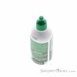 Squirt Lube Chain Wax E-Bike Lubricante para cadenas, Squirt, Verde, , Unisex, 0374-10005, 5638186477, 6009685090430, N3-08.jpg