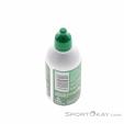 Squirt Lube Chain Wax E-Bike Lubrificante per Catene, Squirt, Verde, , Unisex, 0374-10005, 5638186477, 6009685090430, N3-13.jpg