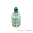 Squirt Lube Chain Wax E-Bike Chain Lubricant, Squirt, Green, , Unisex, 0374-10005, 5638186477, 6009685090430, N3-18.jpg