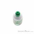 Squirt Lube Chain Wax E-Bike Lubricante para cadenas, Squirt, Verde, , Unisex, 0374-10005, 5638186477, 6009685090430, N4-04.jpg