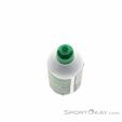 Squirt Lube Chain Wax E-Bike Lubrificante per Catene, Squirt, Verde, , Unisex, 0374-10005, 5638186477, 6009685090430, N4-09.jpg