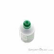 Squirt Lube Chain Wax E-Bike Lubricante para cadenas, Squirt, Verde, , Unisex, 0374-10005, 5638186477, 6009685090430, N4-14.jpg