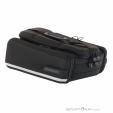 Topeak E-Xplorer TrunkBag Sacoche porte-bagages, Topeak, Noir, , Unisex, 0185-10416, 5638186480, 4710069706473, N1-01.jpg