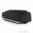 Topeak E-Xplorer TrunkBag Sacoche porte-bagages, Topeak, Noir, , Unisex, 0185-10416, 5638186480, 4710069706473, N1-11.jpg