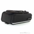 Topeak E-Xplorer TrunkBag Sacoche porte-bagages, Topeak, Noir, , Unisex, 0185-10416, 5638186480, 4710069706473, N1-16.jpg