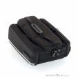 Topeak E-Xplorer TrunkBag Borsa Portapacchi, Topeak, Nero, , Unisex, 0185-10416, 5638186480, 4710069706473, N2-02.jpg