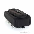 Topeak E-Xplorer TrunkBag Sacoche porte-bagages, Topeak, Noir, , Unisex, 0185-10416, 5638186480, 4710069706473, N2-12.jpg