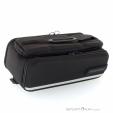 Topeak E-Xplorer TrunkBag Luggage Rack Bag, Topeak, Black, , Unisex, 0185-10416, 5638186480, 4710069706473, N2-17.jpg