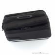 Topeak E-Xplorer TrunkBag Sacoche porte-bagages, Topeak, Noir, , Unisex, 0185-10416, 5638186480, 4710069706473, N3-08.jpg