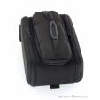 Topeak E-Xplorer TrunkBag Bolso de portaequipaje, Topeak, Negro, , Unisex, 0185-10416, 5638186480, 4710069706473, N3-13.jpg