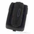 Topeak E-Xplorer TrunkBag Bolso de portaequipaje, Topeak, Negro, , Unisex, 0185-10416, 5638186480, 4710069706473, N4-14.jpg