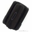 Topeak E-Xplorer TrunkBag Sacoche porte-bagages, Topeak, Noir, , Unisex, 0185-10416, 5638186480, 4710069706473, N5-05.jpg